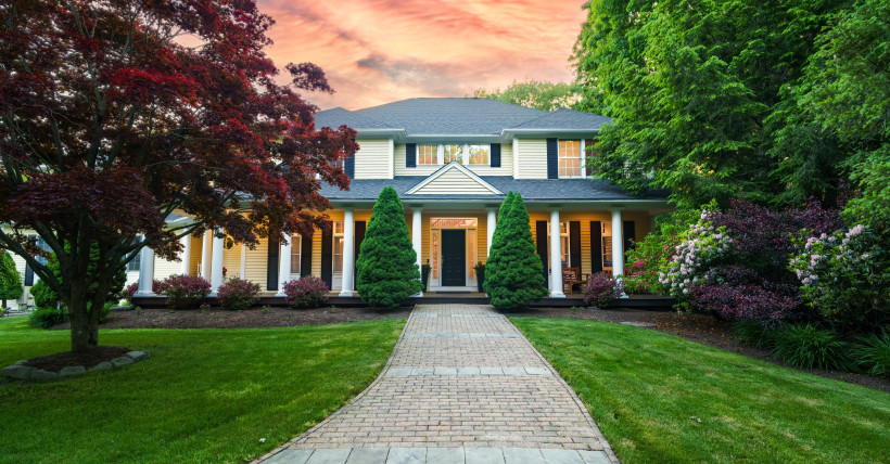 154 Shadow Brook Dr, Warwick, RI 02886 | Slocum Home Team